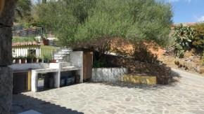 casa di Chiara